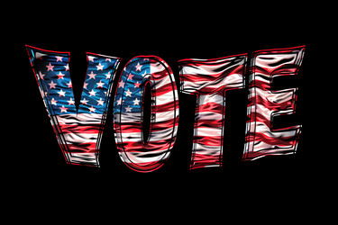 Similar image 22031189