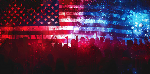 Similar image 22036665