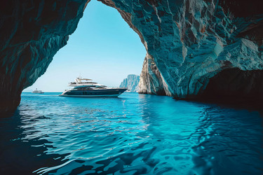 Similar image 22036666