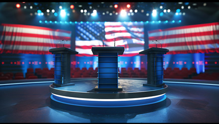 Similar image 22056036