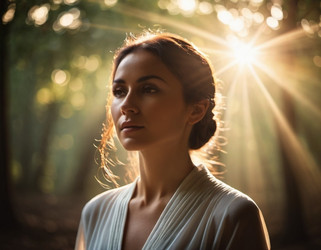 Similar image 22025904