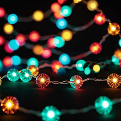 Similar image 22025905