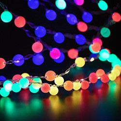 Similar image 22025906