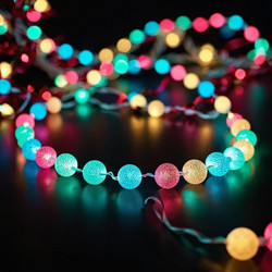 Similar image 22025907