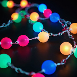 Similar image 22025908