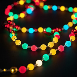 Similar image 22025910