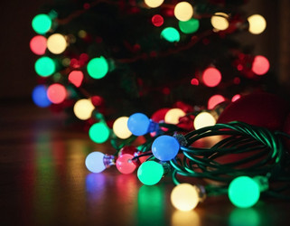 Similar image 22026117