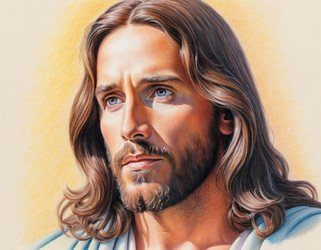 Similar image 22026119