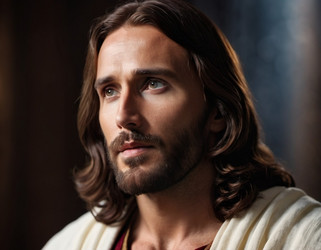 Similar image 22026120