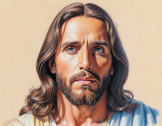 Similar image 22026121