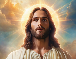 Similar image 22026348