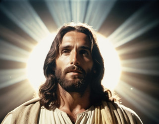 Similar image 22026349