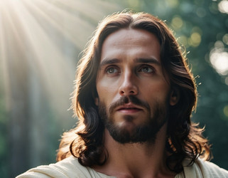 Similar image 22026352