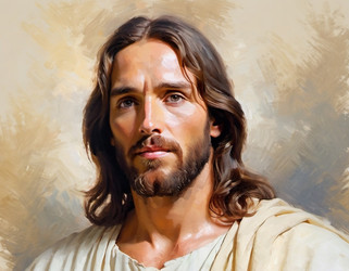 Similar image 22026353