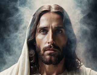 Similar image 22026354