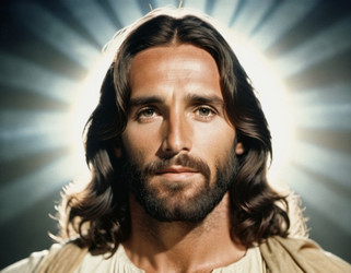 Similar image 22026355