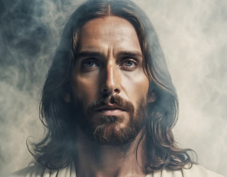 Similar image 22026356