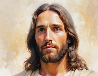 Similar image 22026576