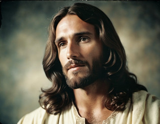 Similar image 22026577