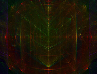 Similar image 22023332