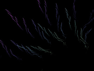 Similar image 22023333