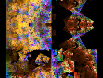 Similar image 22023335