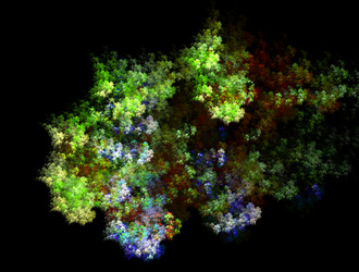 Similar image 22020003