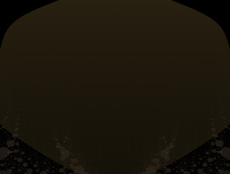 Similar image 22022270