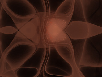 Similar image 22022760