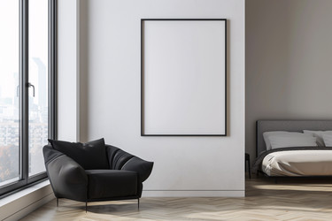 Similar image 22024830