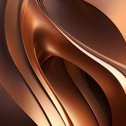 Similar image 22025912