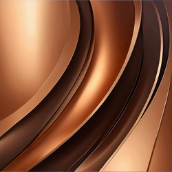 Similar image 22026122