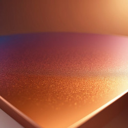 Similar image 22026125