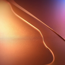 Similar image 22026127