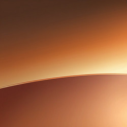 Similar image 22026128