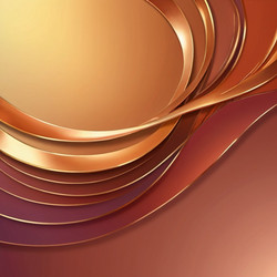 Similar image 22026358