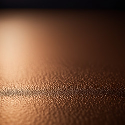 Similar image 22026359