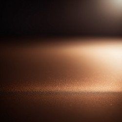 Similar image 22026360