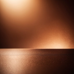 Similar image 22026362