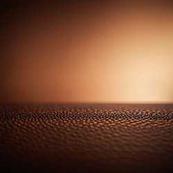 Similar image 22026363