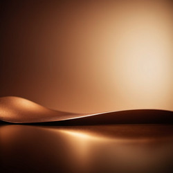 Similar image 22026364