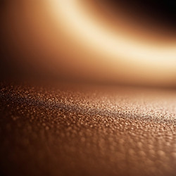 Similar image 22026365