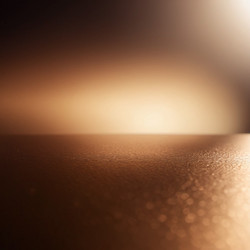 Similar image 22026366