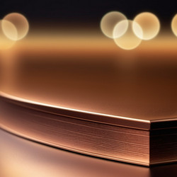 Similar image 22026579