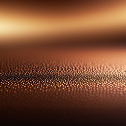 Similar image 22026580