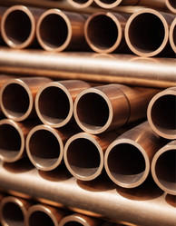 Similar image 22026129