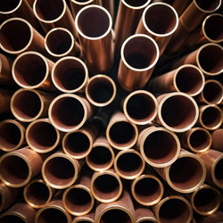 Similar image 22026131