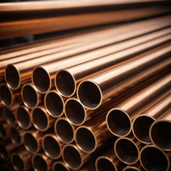 Similar image 22026132