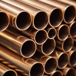 Similar image 22026133