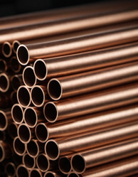 Similar image 22026367